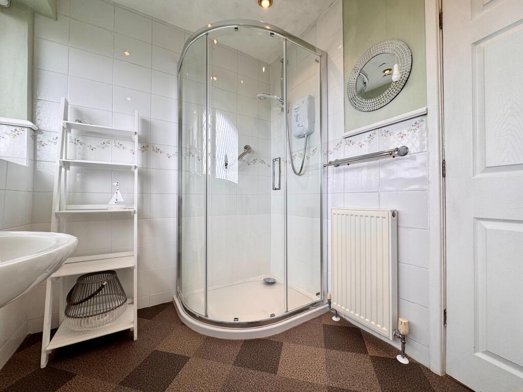 Additional image 17 of Atherfield, Bolton, BL2