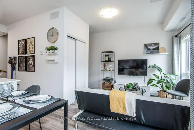 Additional image 11 of 20 Palace St Unit E11