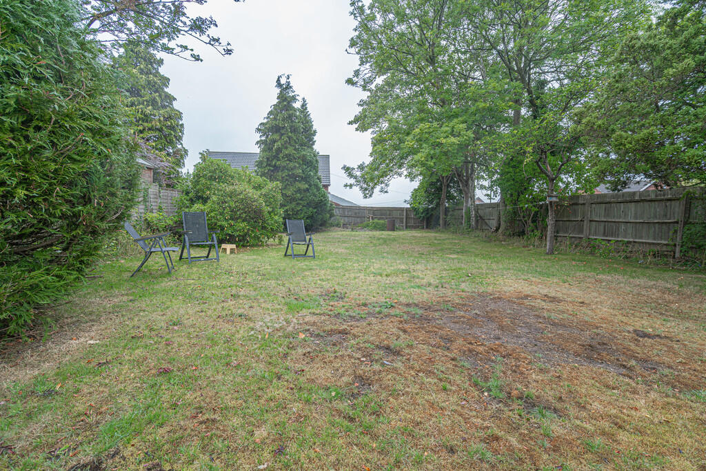 Additional image 19 of Hamstead Hall Avenue, Handsworth Wood