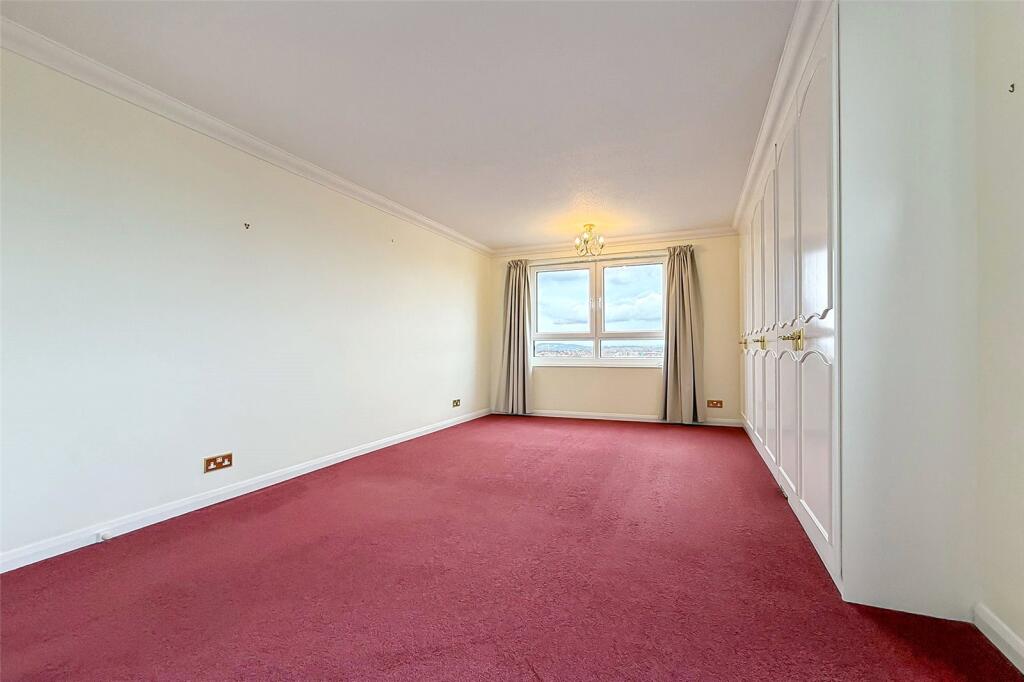 Additional image 13 of Kingmere, South Terrace, Littlehampton, West Sussex