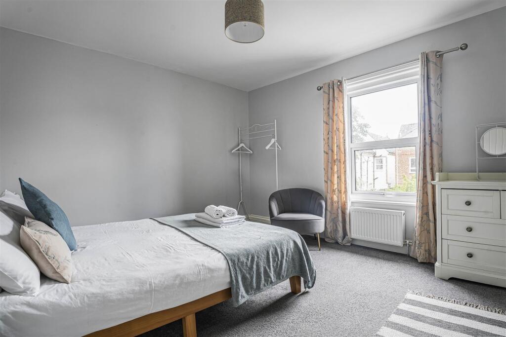 Additional image 12 of Gordon Road, Bournemouth