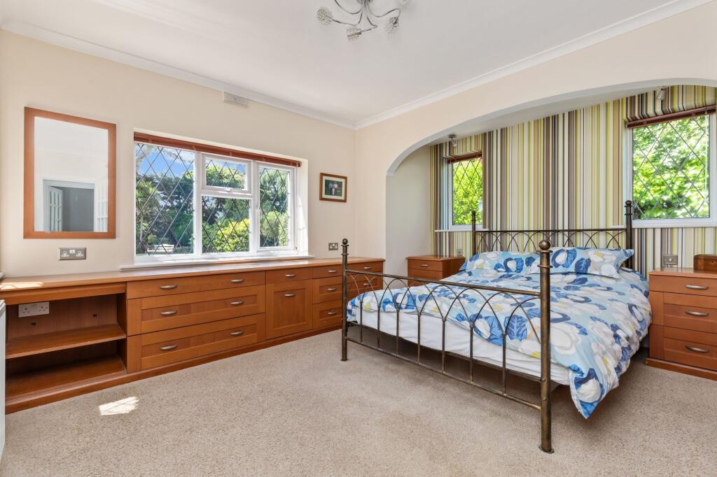 Additional image 13 of The Ridings, East Preston, BN16