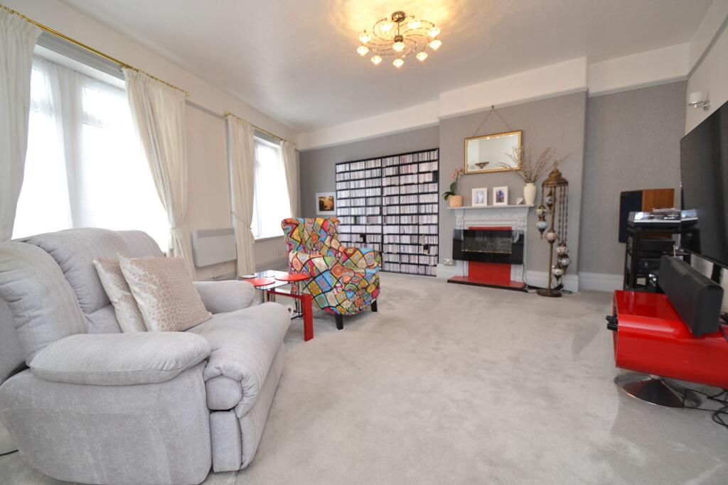 Additional image 9 of Victoria Road, Eccleshill,