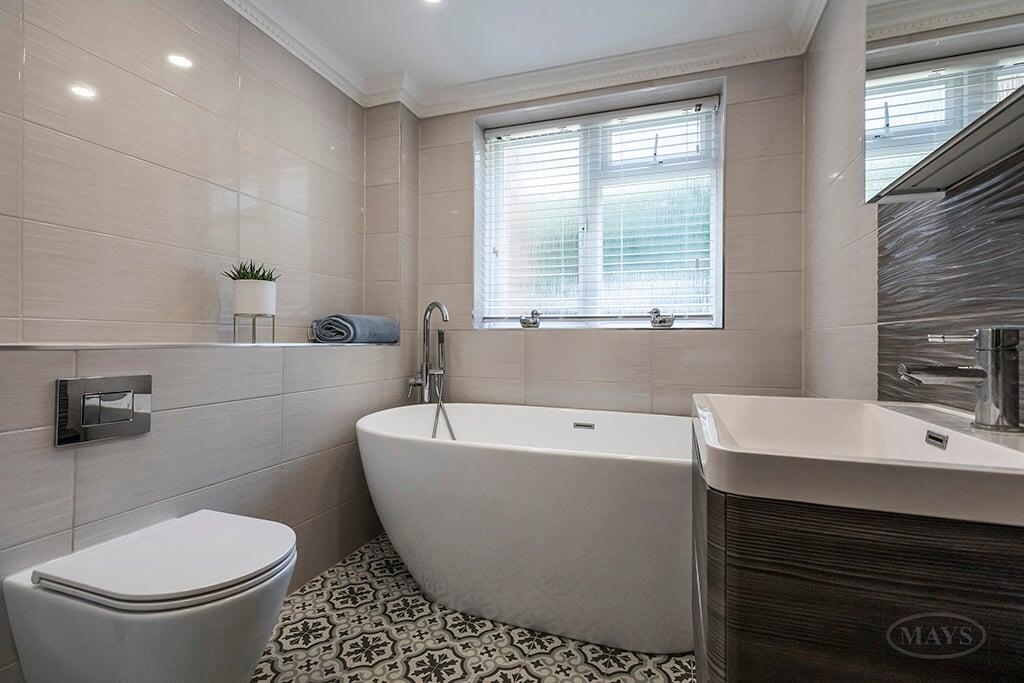 Additional image 13 of Avenue Court, 18-20 The Avenue, Branksome Park, BH13