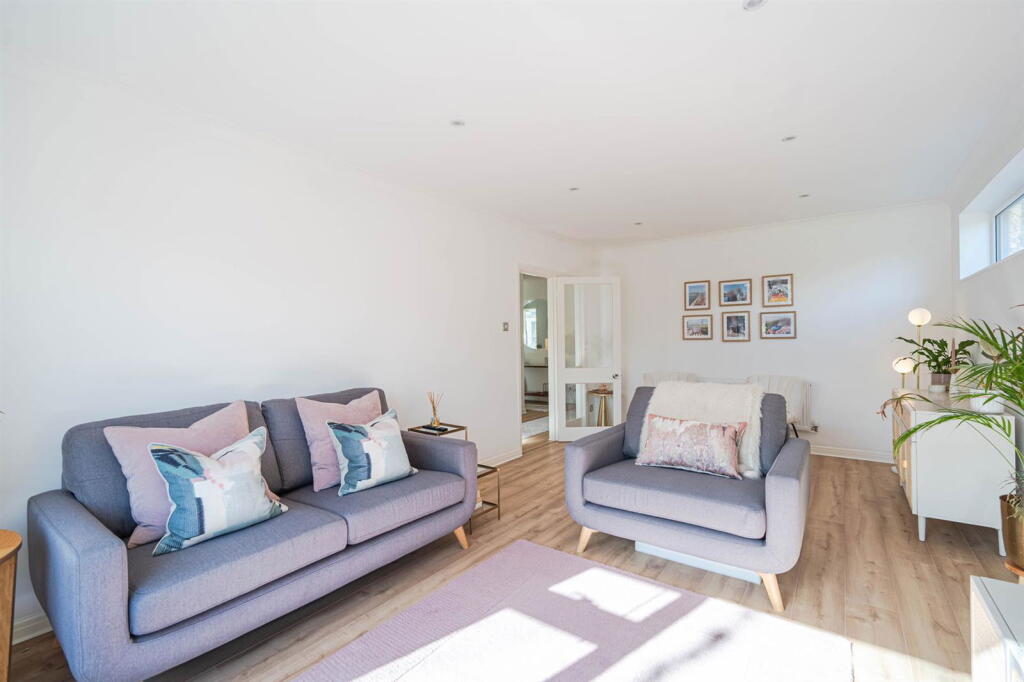 Additional image 2 of Browning Avenue, Bournemouth, BH5 1NN