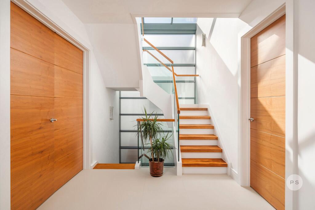 Additional image 21 of Clifton Road, Lower Parkstone, Poole, BH14