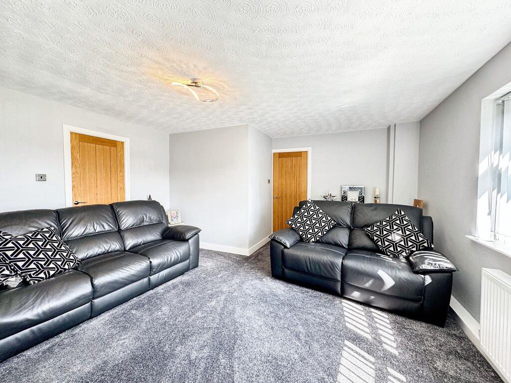 Additional image 13 of Bellingham Close, Lowercroft, Bury, BL8