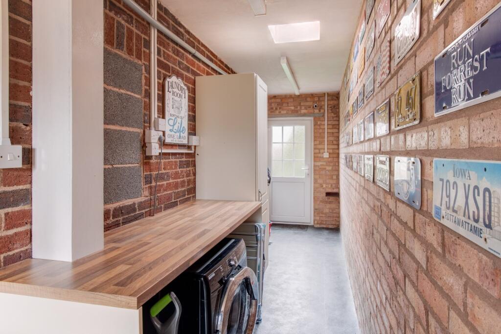 Additional image 10 of Stourbridge Road, Bromsgrove, Worcestershire, B61