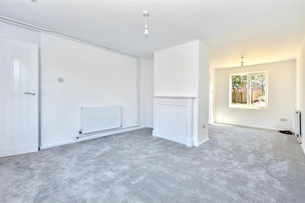 Additional image 14 of Ashgate Road, Eastbourne