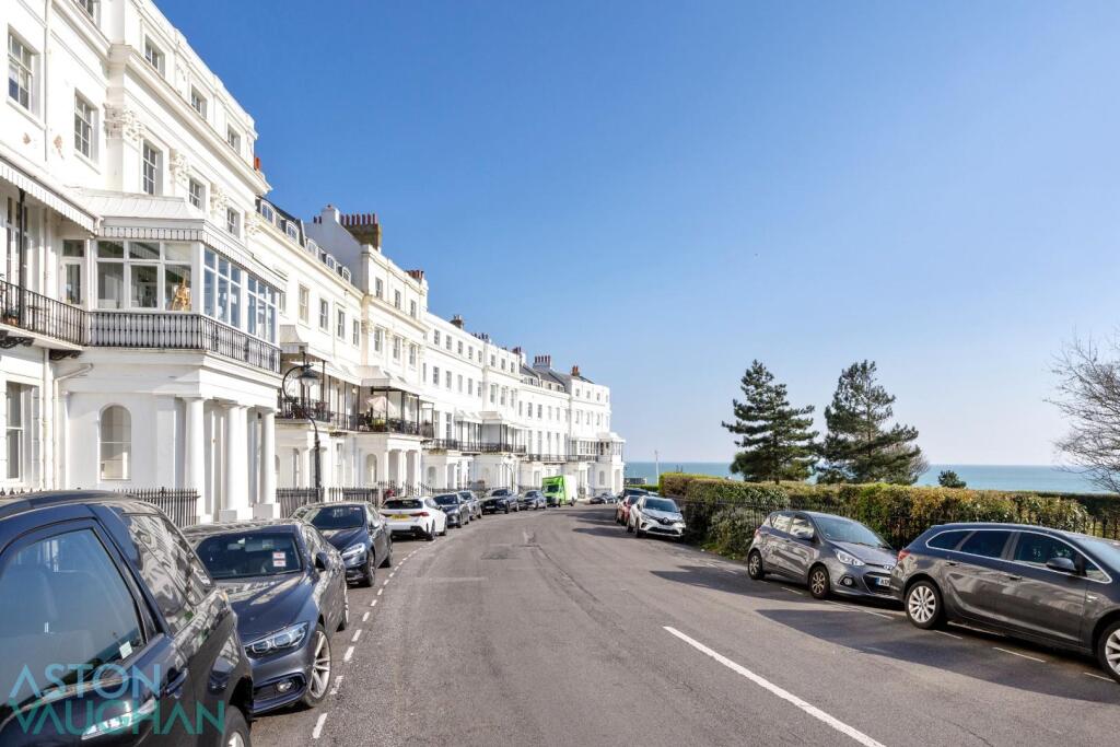 Additional image 26 of Lewes Crescent, Brighton