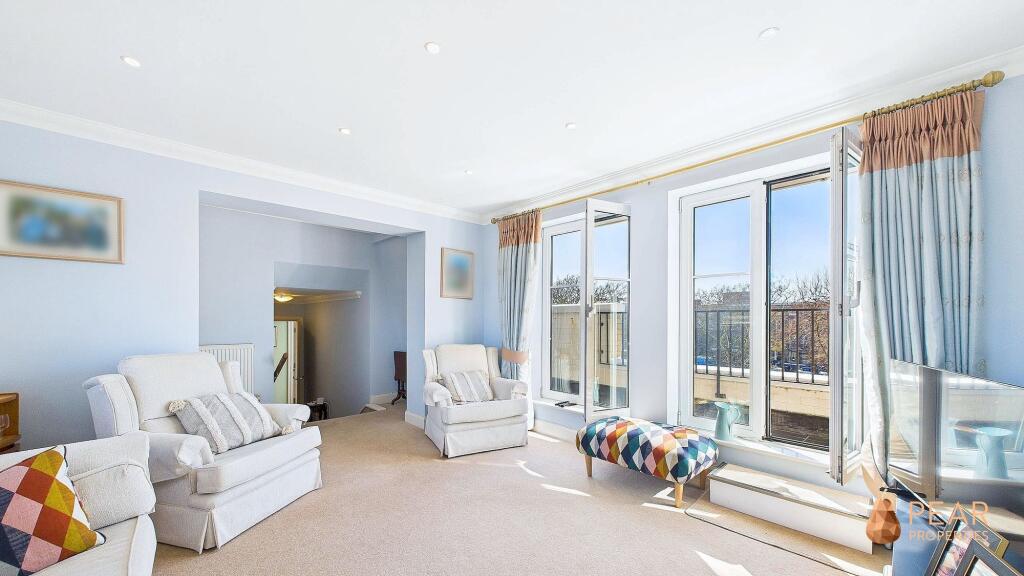 Additional image 5 of Steyne Gardens, Warnes Steyne Gardens, BN11