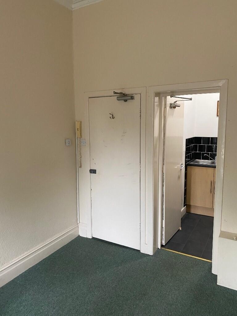 Additional image 7 of Knyveton Road, Bournemouth, Dorset, BH1