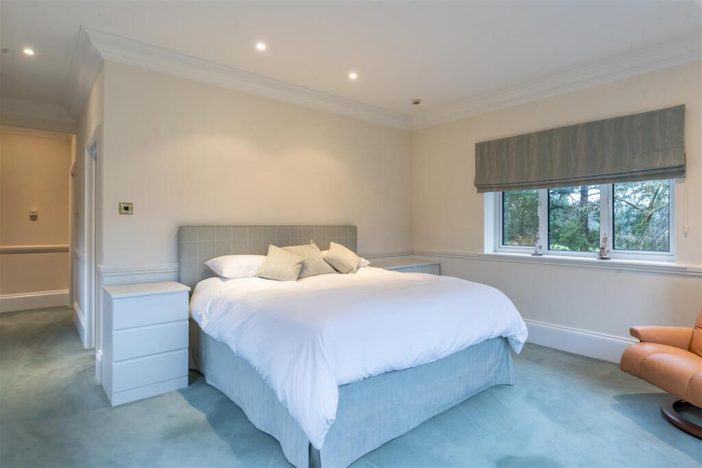 Additional image 16 of Arrowsmith Road, Wimborne