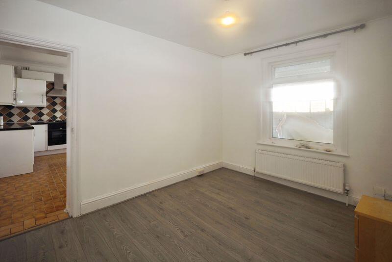 Additional image 6 of Fortescue Road, Charminster