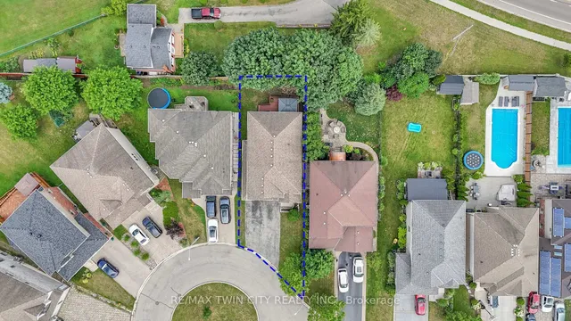 Additional image 3 of 224 Paige Pl