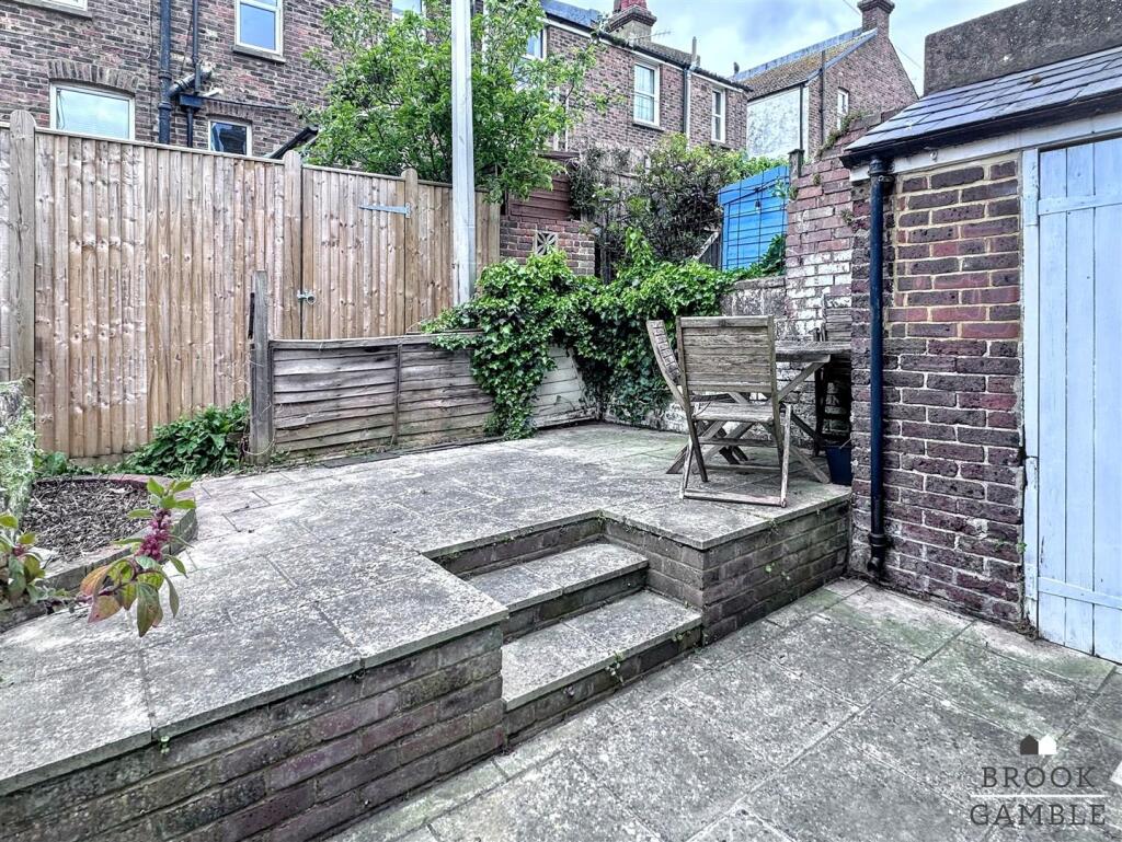 Additional image 13 of Lower Road, Eastbourne