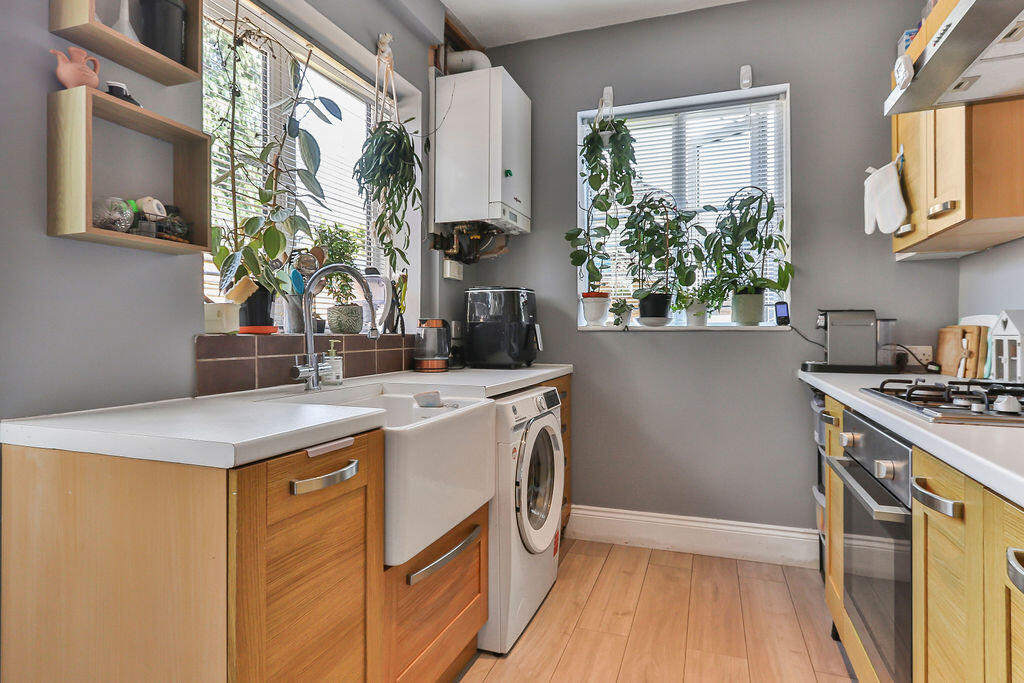 Additional image 2 of Bournemouth, Dorset