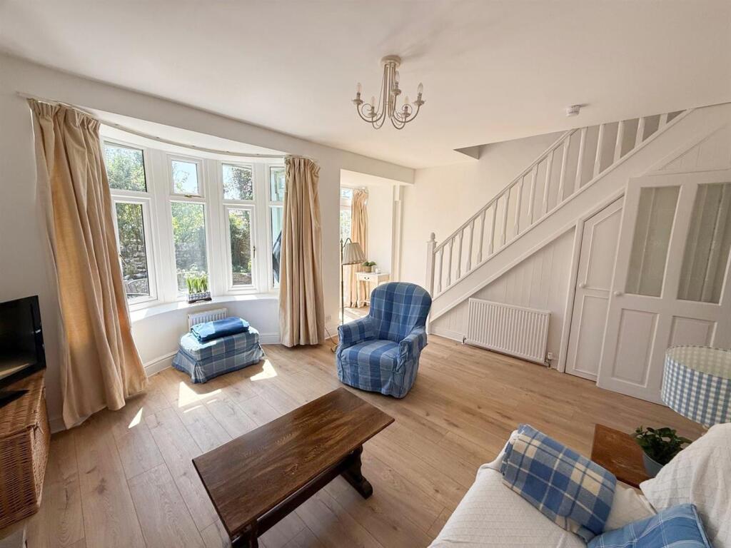 Additional image 8 of Town Head, Grassington, Skipton