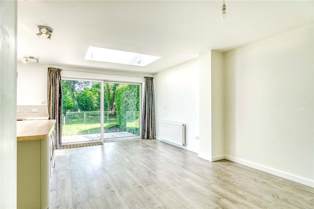 Additional image 6 of Selworthy Close, Whitecliff, Poole, BH14