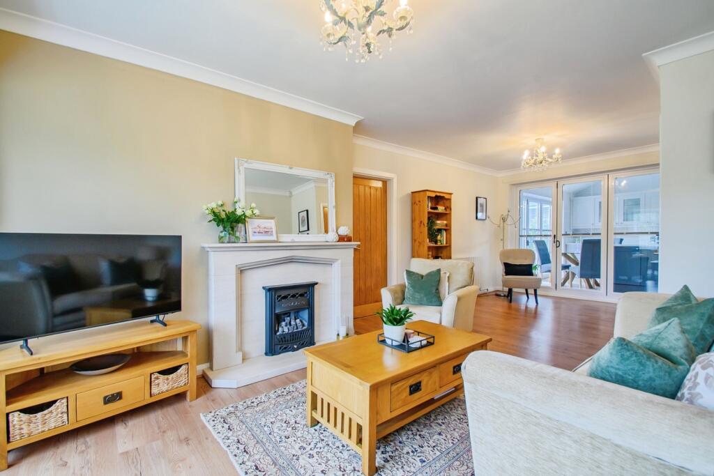 Additional image 18 of Armadale Road, BOLTON, BL3