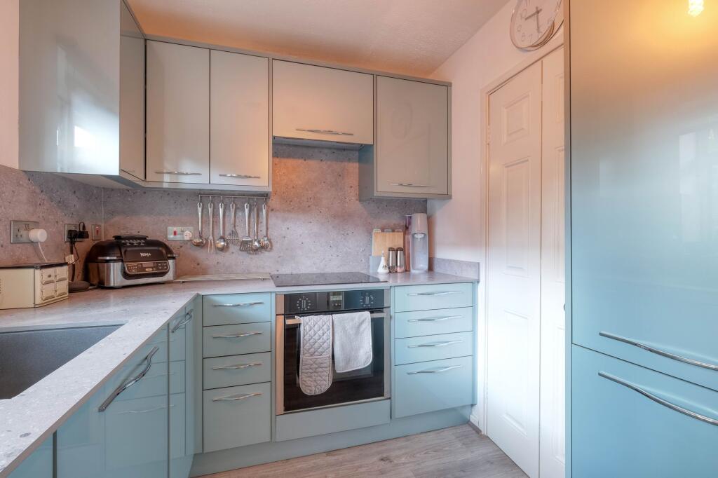 Additional image 4 of Lea Croft Road, Redditch, B97