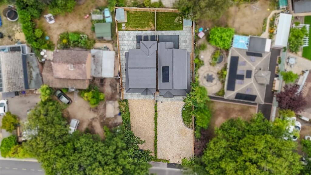 Additional image 17 of Martins Hill Lane, Burton, Christchurch, Dorset, BH23