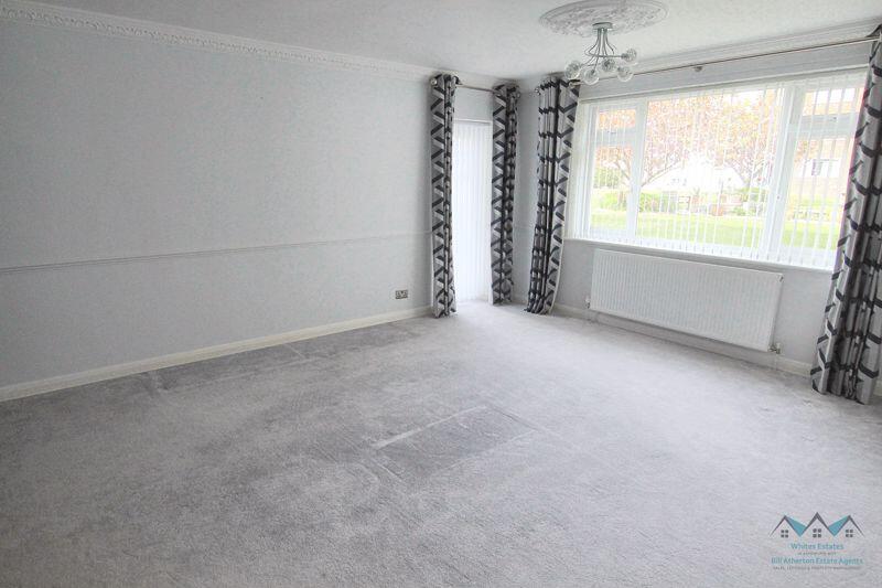 Additional image 59 of The Avenue, Branksome Park