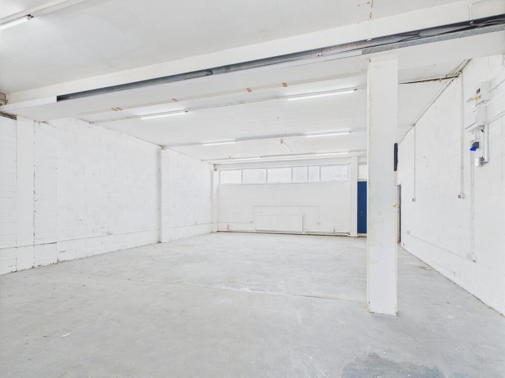 Additional image 7 of Unit 1D, Parkland Business Centre, 44 Chartwell Road, Lancing Business Park, Lancing, West Sussex, BN15 8UE