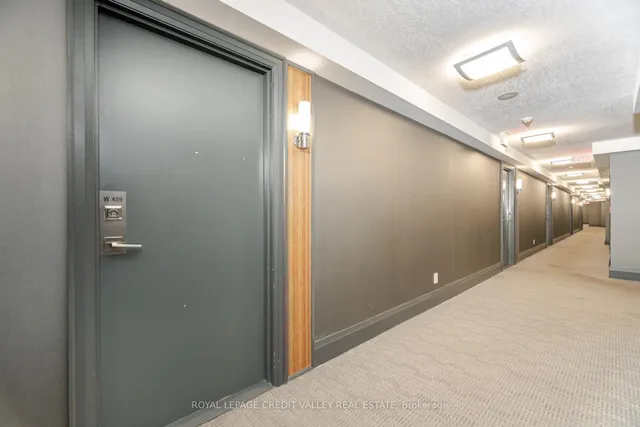 Additional image 3 of 565 Wilson Ave Unit W409