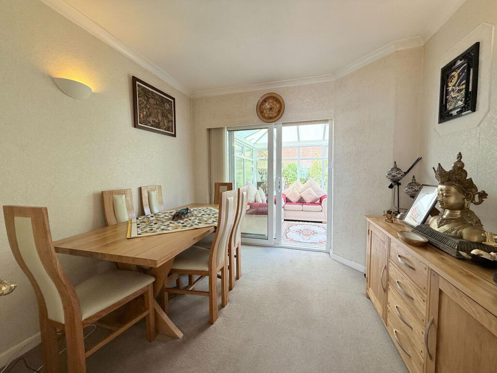 Additional image 27 of Wellsford Avenue, Solihull