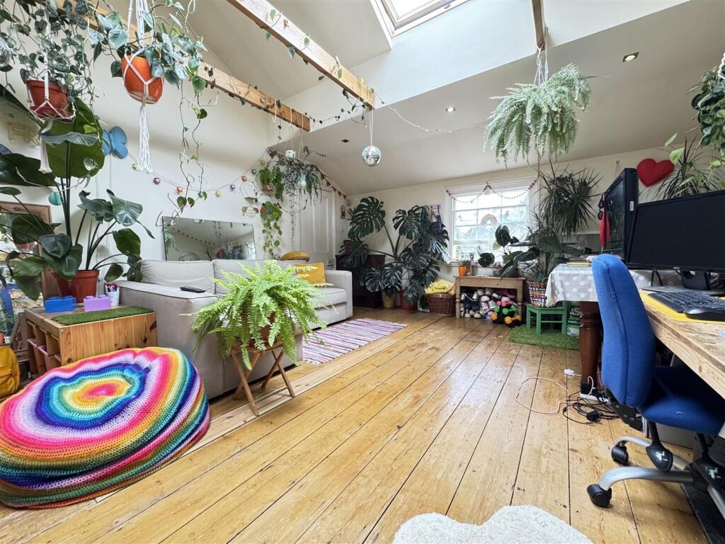 Additional image 62 of Handsworth Wood Road, Handsworth Wood, Birmingham