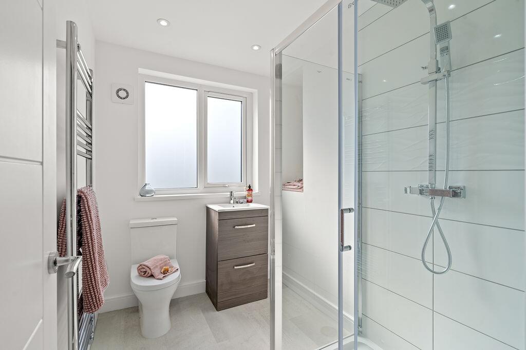 Additional image 28 of Newland Drive, Bolton, Lancashire, BL5