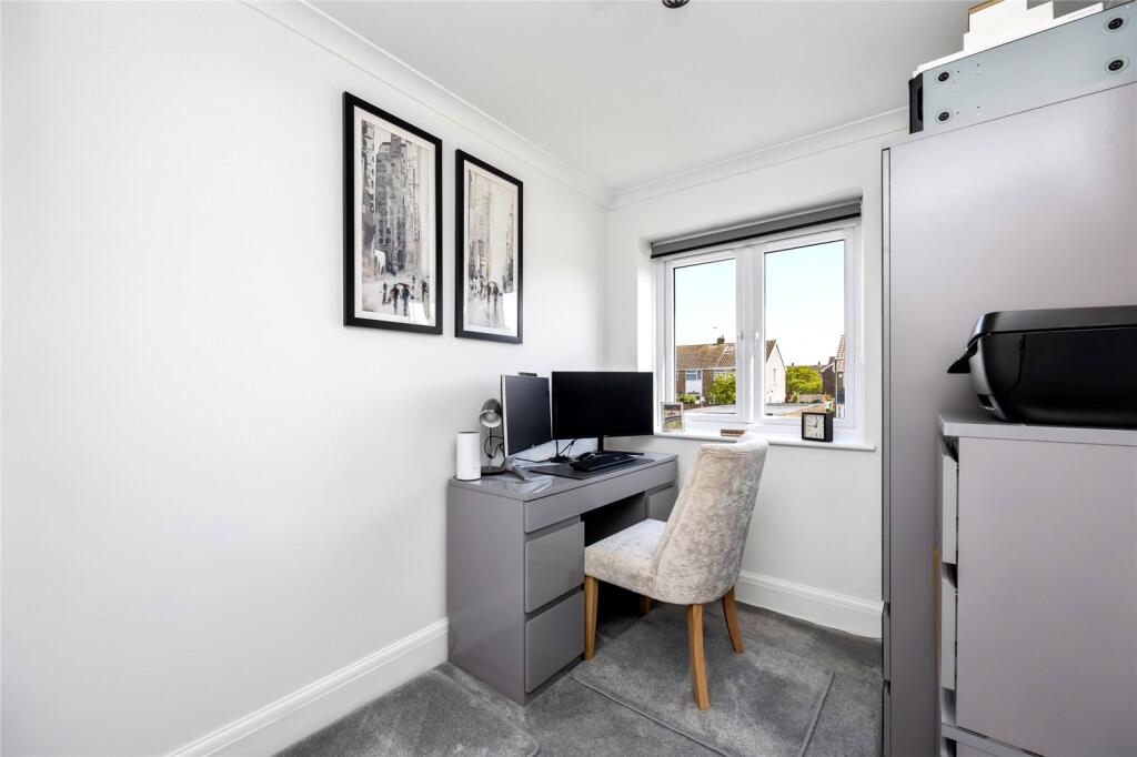 Additional image 13 of Priory Close, Sompting, West Sussex, BN15