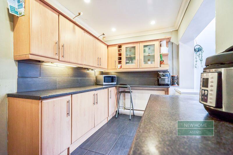 Additional image 9 of Mount Pleasant Road, Bolton , BL4 0NU