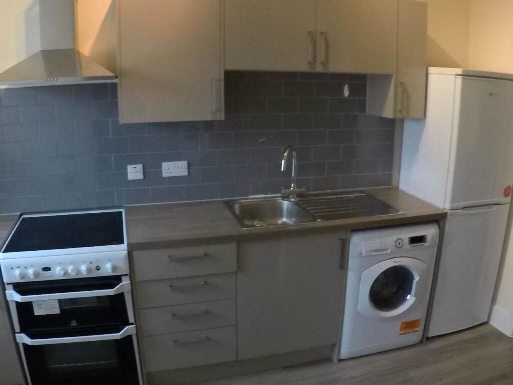 Additional image 7 of Town Centre, Hatfield, Hertfordshire