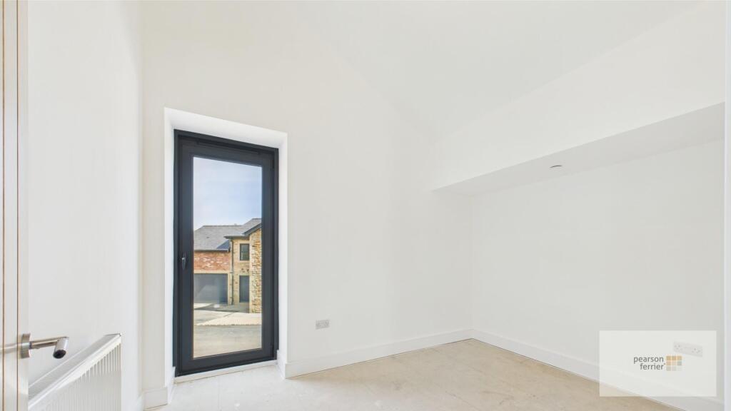 Additional image 15 of Bast House Farm, Manchester Road, Walmersley, Bury