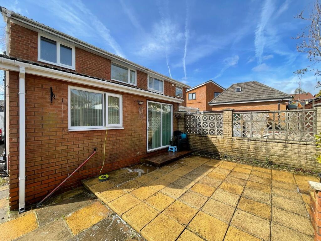 Additional image 24 of Chiltern Close, Ramsbottom, Bury, BL0