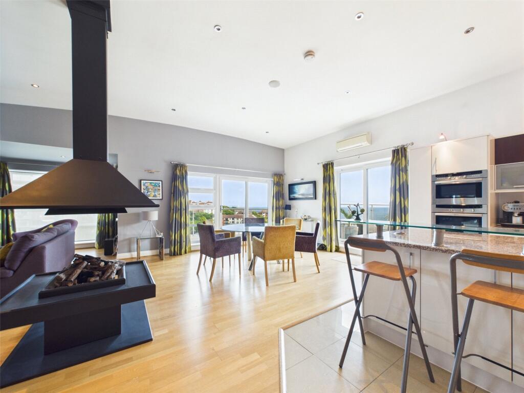 Additional image 10 of Boscombe Spa Road, Boscombe, Bournemouth, Dorset, BH5