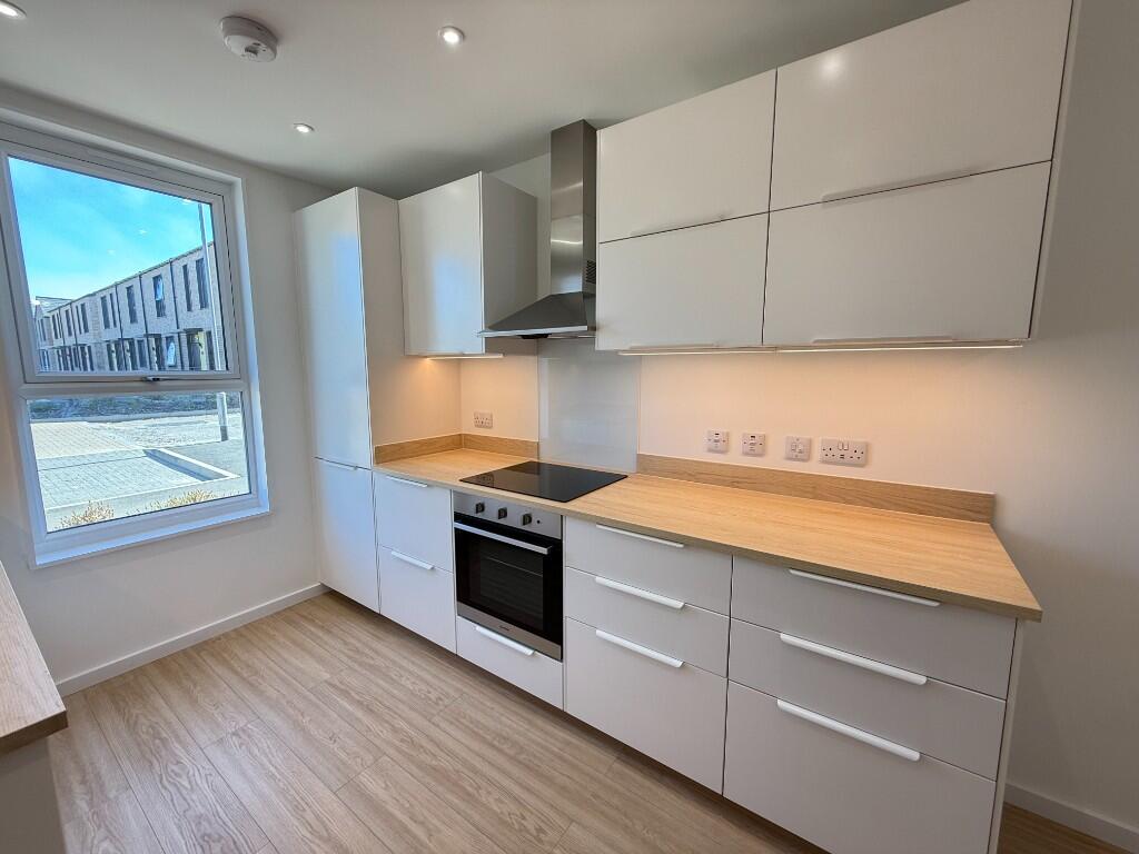 Additional image 4 of Andrew Cairns Drive, Littlehampton, West Sussex, BN17