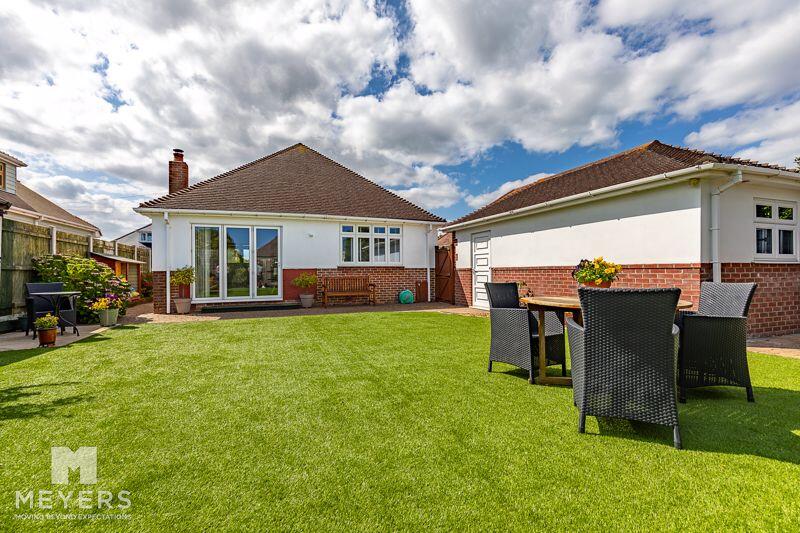 Additional image 7 of Belfield Road, Southbourne, BH6