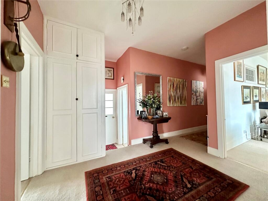 Additional image 6 of Chesterfield Road, Meads, Eastbourne, BN20