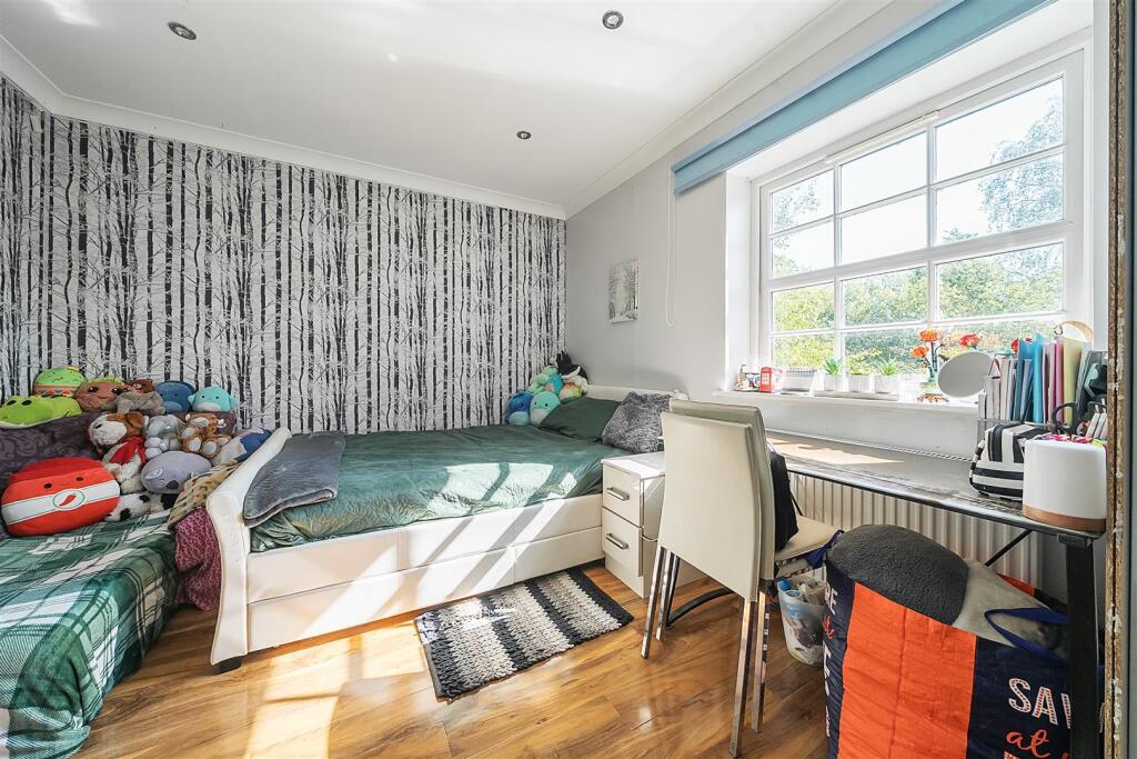 Additional image 16 of Creech Bottom, Wareham