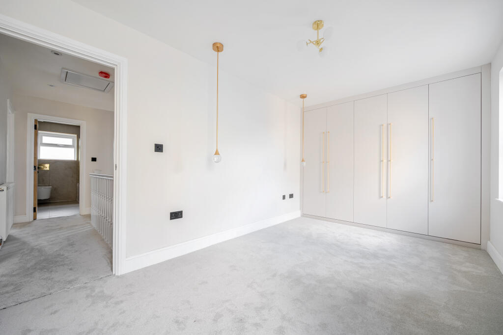 Additional image 14 of Upper Sudeley Street, Brighton, BN2