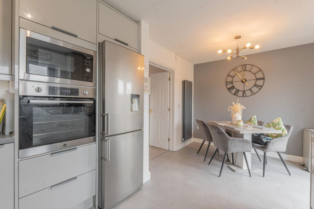 Additional image 8 of Wheelers Lane, Brockhill, Redditch, B97 6GT