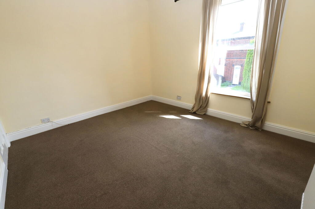 Additional image 9 of Nelson Street, Bury, BL9 9BL