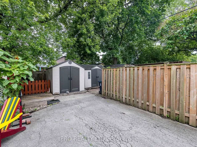 Additional image 45 of 91 Eighth St