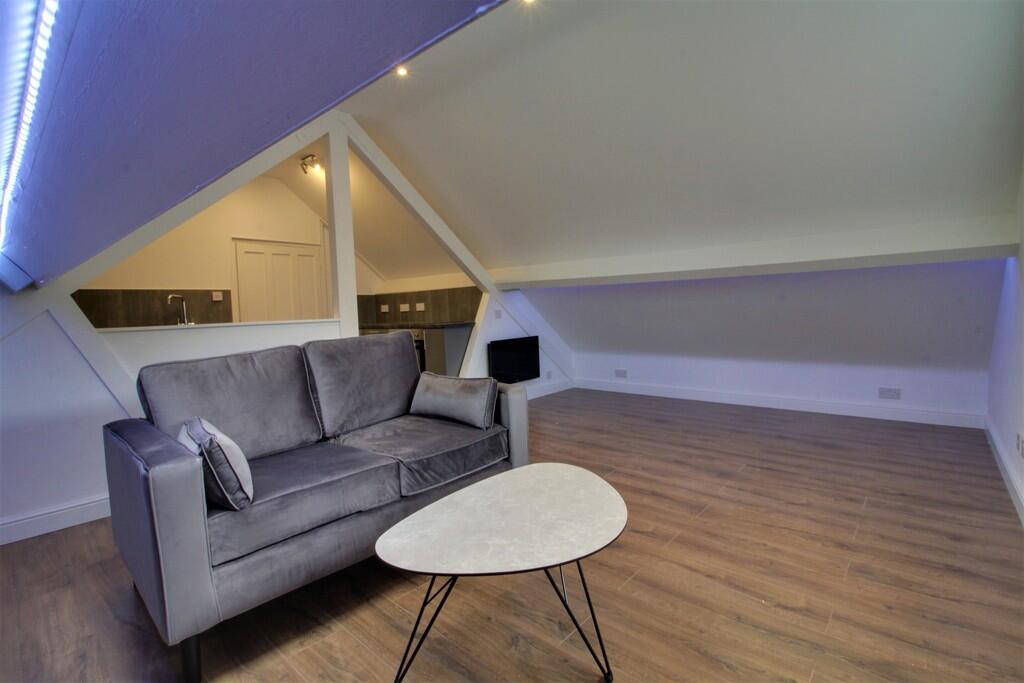 Additional image 24 of Vyse Street, Jewellery Quarter, Birmingham