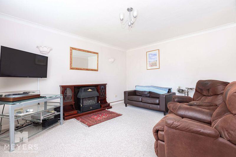 Additional image 10 of 9 Belle Vue Crescent, Southbourne, BH6