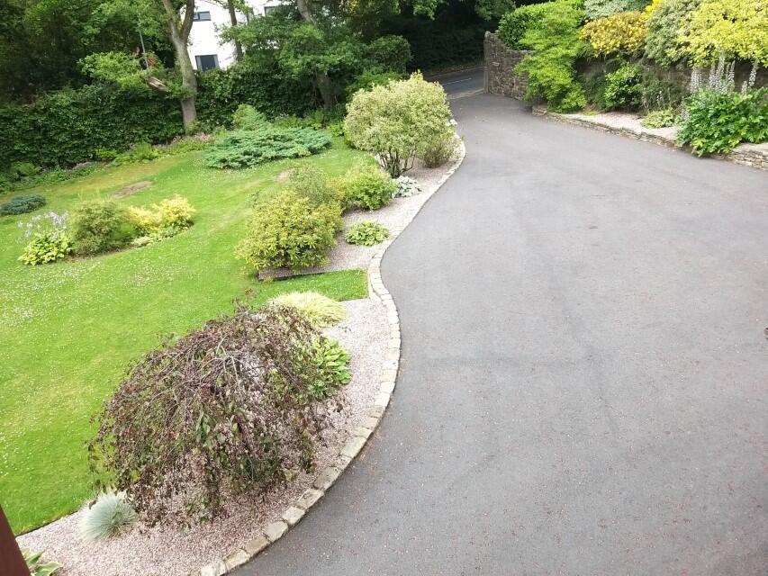 Additional image 4 of 5 Lostock Junction Lane, Bolton, BL6 4JR