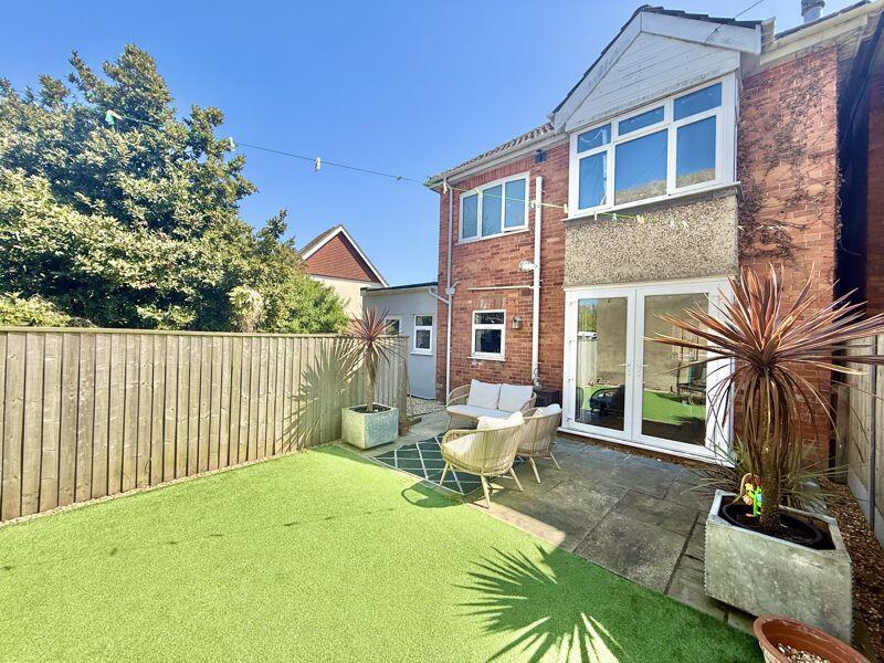 Additional image 18 of Parkwood Road, Bournemouth